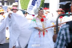 IMG_4689