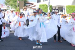IMG_4691