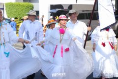 IMG_4694