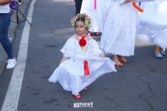 IMG_4696