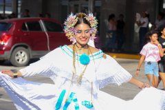 IMG_4699