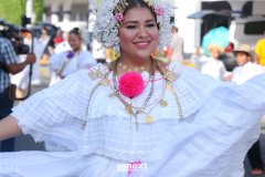 IMG_4700