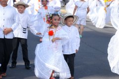 IMG_4703