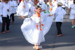 IMG_4705
