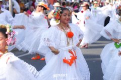 IMG_4707