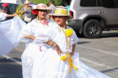 IMG_4709
