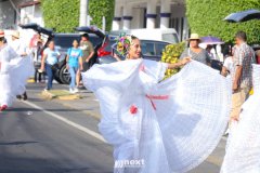 IMG_4710