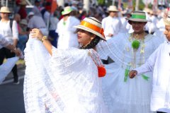 IMG_4712