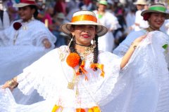 IMG_4714