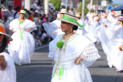 IMG_4715