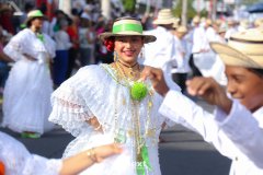 IMG_4716