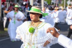 IMG_4717