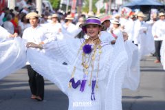 IMG_4718