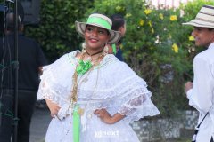 IMG_4721