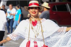 IMG_4722