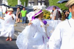 IMG_4724
