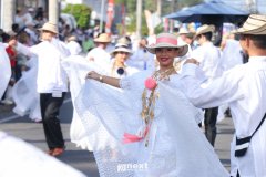 IMG_4725