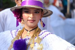 IMG_4727