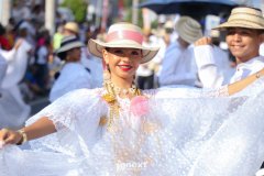 IMG_4730