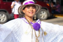 IMG_4731