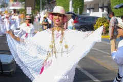 IMG_4737