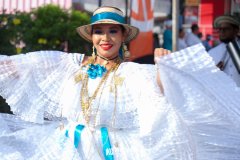IMG_4738
