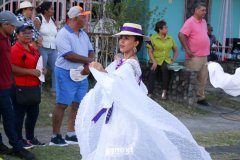 IMG_4739