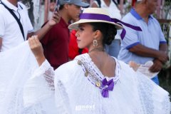 IMG_4740