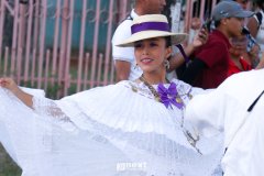 IMG_4741
