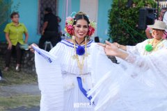 IMG_4745