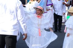 IMG_4748