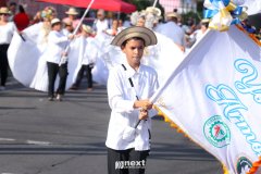 IMG_4763
