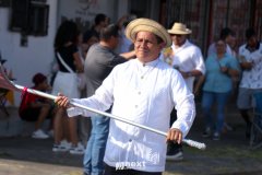 IMG_4764