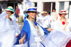 IMG_4771