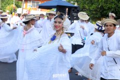 IMG_4776
