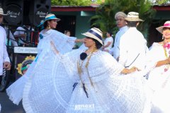 IMG_4779