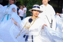 IMG_4780