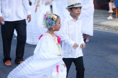 IMG_4781