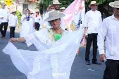 IMG_4782