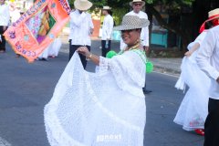 IMG_4783