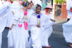 IMG_4784