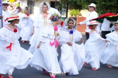 IMG_4785