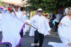 IMG_4787