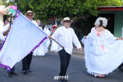 IMG_4788