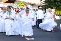IMG_4789