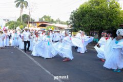 IMG_4790