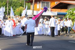 IMG_4794