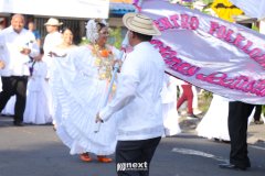 IMG_4797