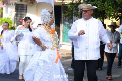 IMG_4800
