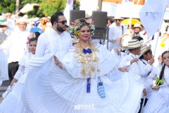 IMG_4802